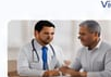 Regular health checkup blog