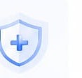 Trust shield